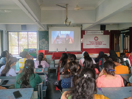 KHAS-Series-K-National-Youth-Day (2)