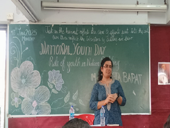 KHAS-Series-K-National-Youth-Day (3)