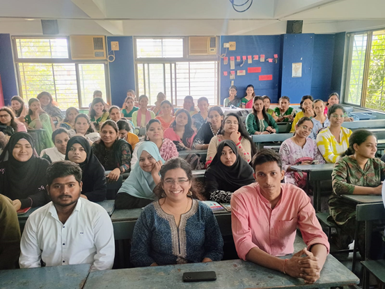 KHAS-Series-K-National-Youth-Day (4)