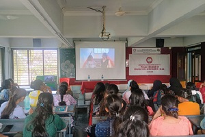 KHAS-Series-K-National-Youth-Day