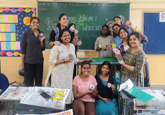 KHAS-Series-S-Fridge-Magnet-Art-Workshop (1)