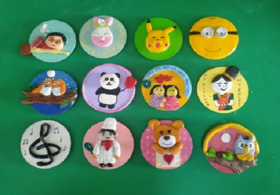 KHAS-Series-S-Fridge-Magnet-Art-Workshop (2)