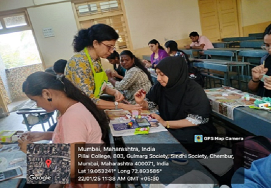 KHAS-Series-S-Fridge-Magnet-Art-Workshop (4)