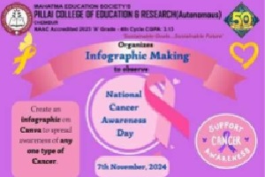 KHAS-Series-S-National-Cancer-Awareness-Day