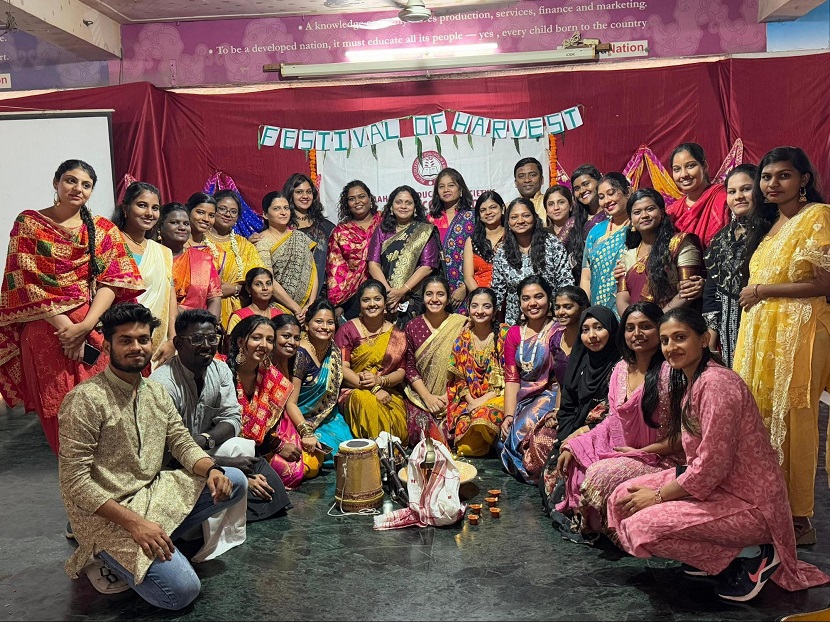 Lohri-Makar-Sankranti-&-Pongal-Celebrations (1)