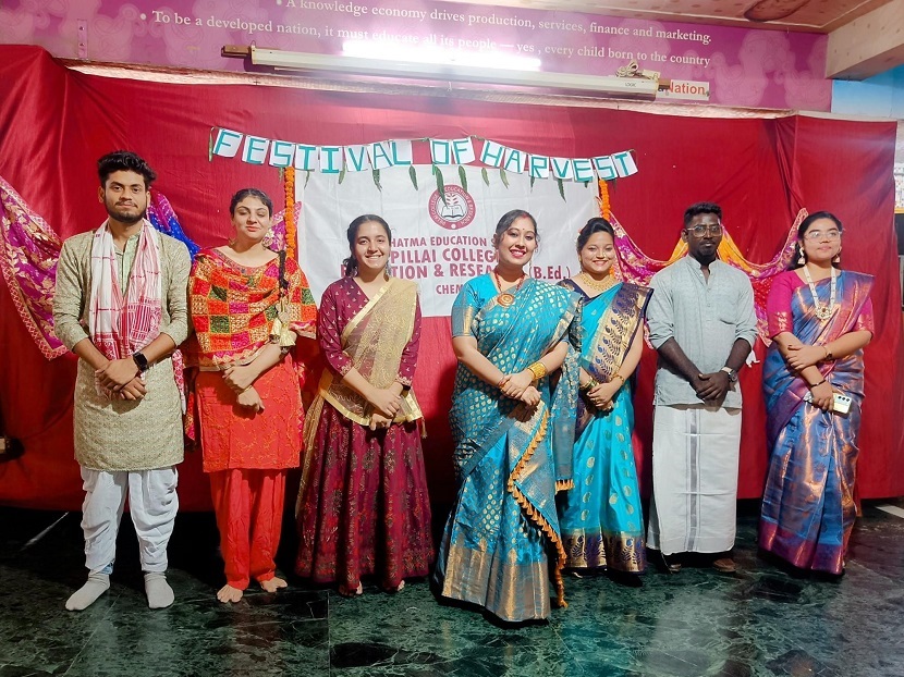 Lohri-Makar-Sankranti-&-Pongal-Celebrations (2)