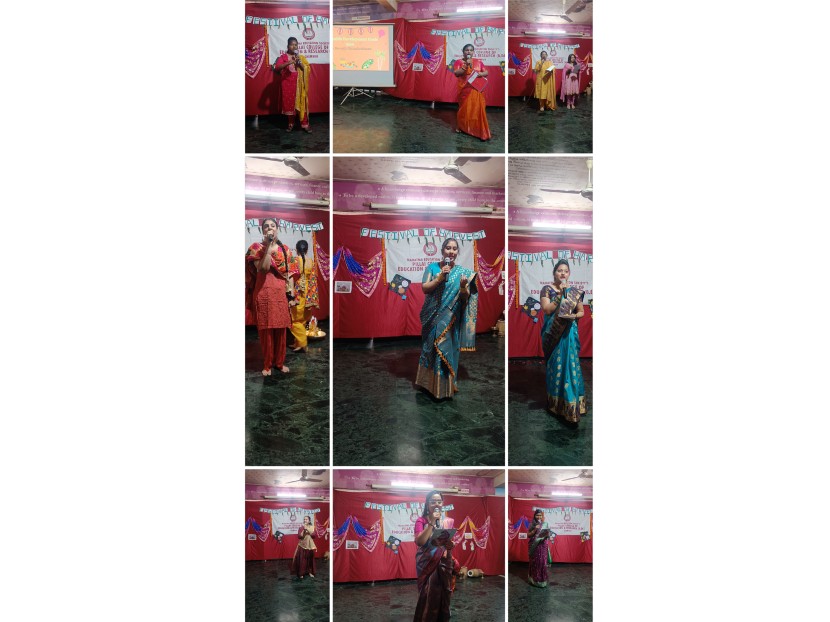 Lohri-Makar-Sankranti-&-Pongal-Celebrations (3)