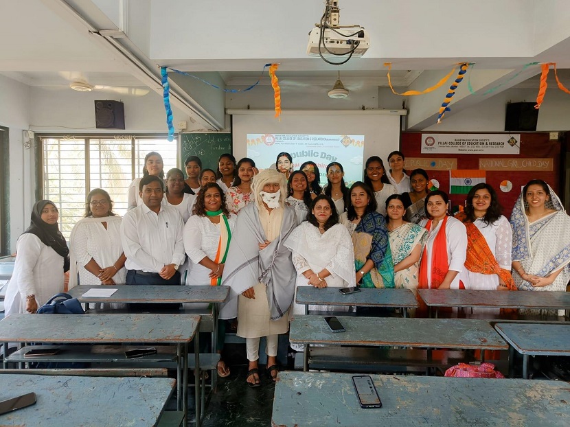 Republic-Day-2025 (1)
