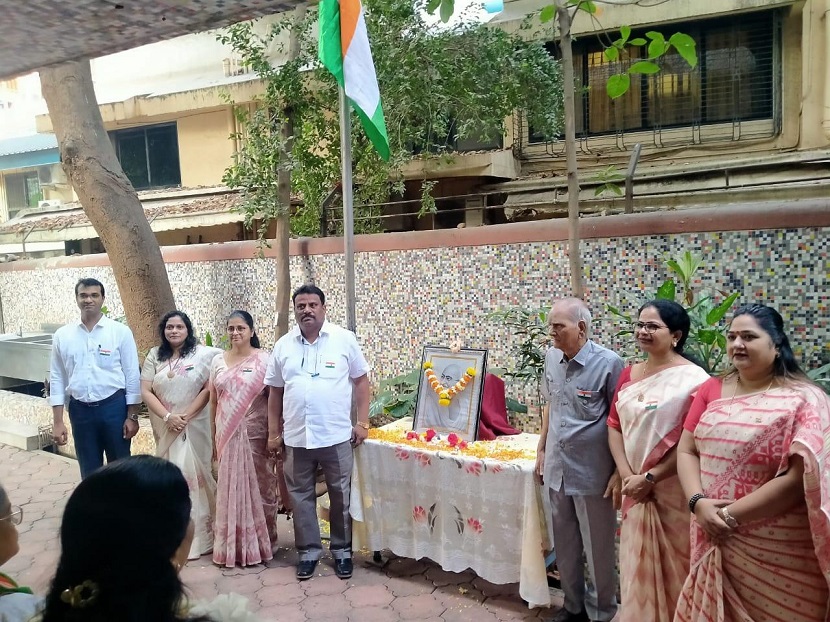Republic-Day-2025 (2)