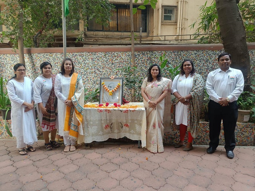 Republic-Day-2025 (3)