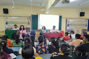 School-Connect-2025