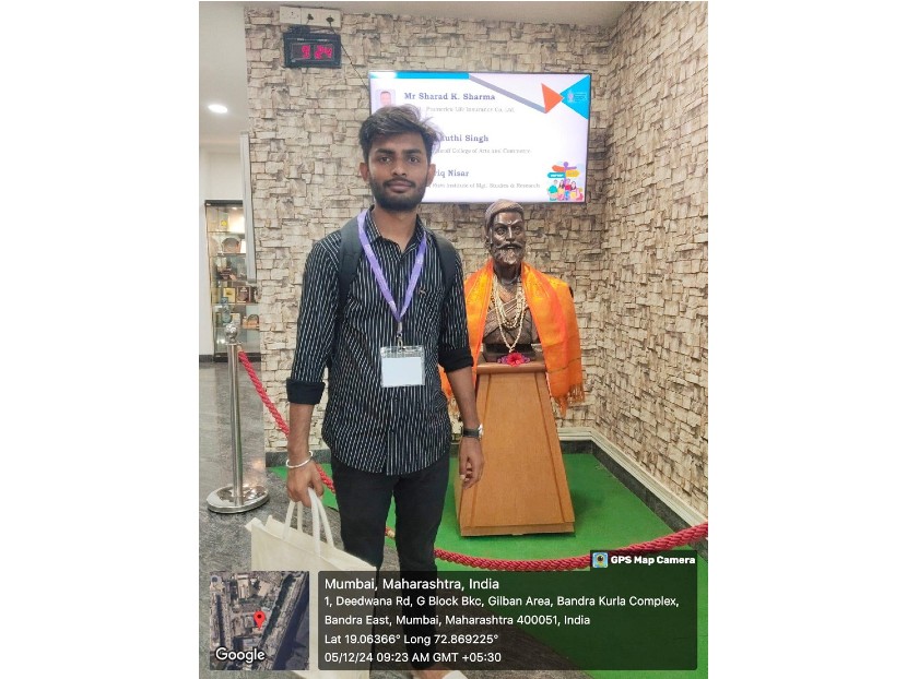 Seminar-on-Career-Opportunities-in-Insurance-Industry-2024-25 (2)