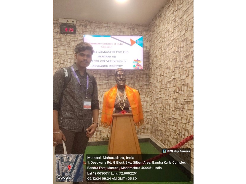 Seminar-on-Career-Opportunities-in-Insurance-Industry-2024-25 (3)