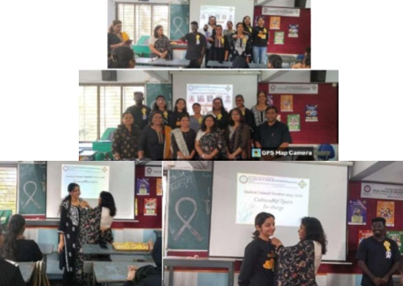 Student-Council-2024-26 (1)