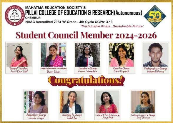 Student-Council-2024-26 (2)