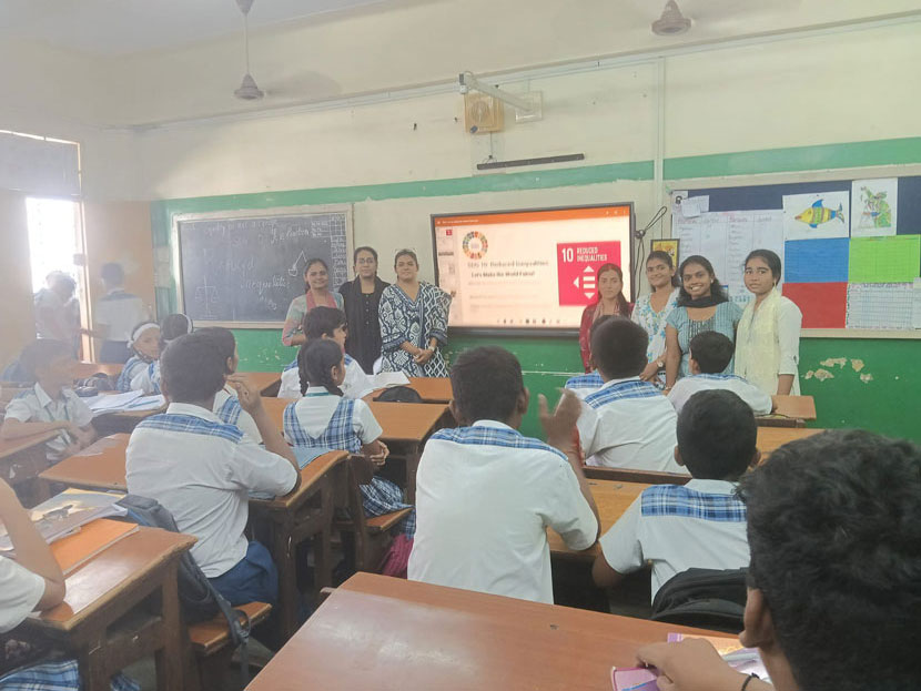 promoting-sdg-awareness-in-schools (1)