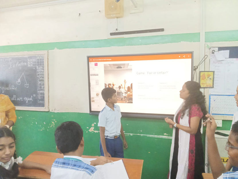 promoting-sdg-awareness-in-schools (2)