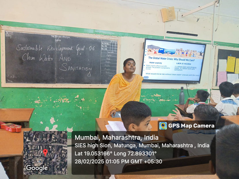 promoting-sdg-awareness-in-schools (4)