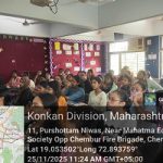 Alumni-Session-to-Enhance-Student-Teachers-Awareness