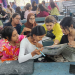 Workshop-on-Catalyzes-Citizenship-Skills-CMCA