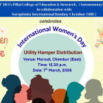 International-Womens-Day-Celebration