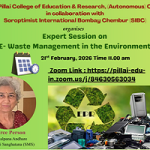 Session-on-E-Waste-Management-in-the-Environment